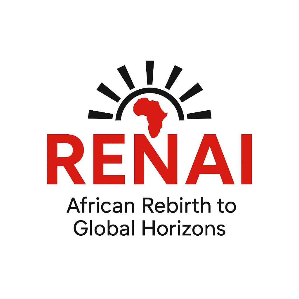 RENAI logo